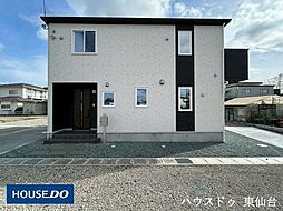 宮城県仙台市若林区上飯田２丁目