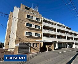 エクレール小松島