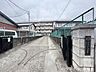周辺：仙台市立蒲町中学校 1370m