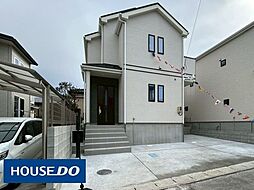 宮城県多賀城市留ケ谷１丁目