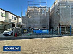 宮城県多賀城市留ケ谷１丁目