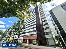 ラポール錦町