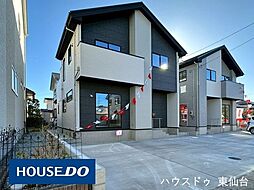 宮城県仙台市若林区上飯田３丁目