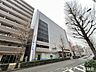 周辺：七十七銀行東口店 760m