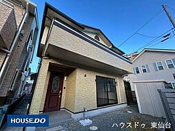 宮城県仙台市青葉区中江２丁目