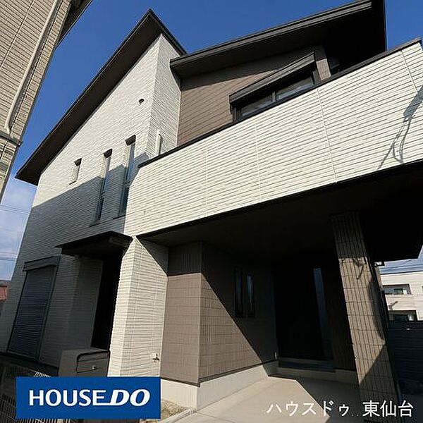 外観：304000315557