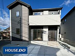 宮城県仙台市若林区若林5丁目