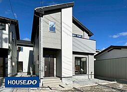 宮城県仙台市若林区若林５丁目