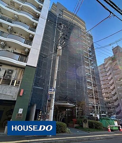 外観：304000316184