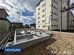 宮城県仙台市若林区若林１丁目