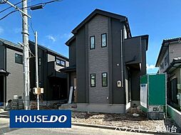 宮城県仙台市若林区文化町