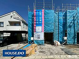 宮城県多賀城市下馬３丁目