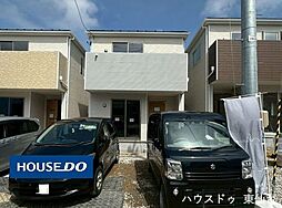 宮城県多賀城市下馬３丁目