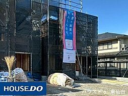 宮城県仙台市宮城野区鶴ケ谷６丁目