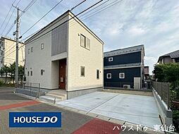 宮城県仙台市泉区将監１１丁目