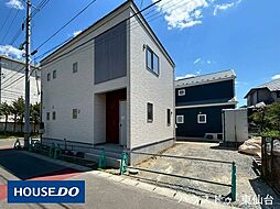 宮城県仙台市泉区将監１１丁目