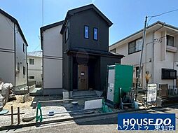 宮城県仙台市泉区松陵５丁目