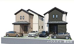 宮城県仙台市泉区松陵５丁目