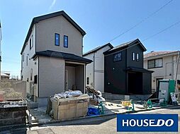 宮城県仙台市泉区松陵５丁目