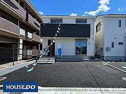 宮城県仙台市宮城野区鶴巻１丁目
