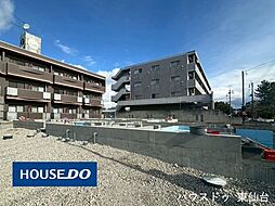 宮城県仙台市宮城野区鶴巻１丁目