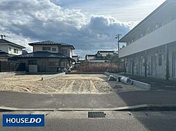 宮城県仙台市宮城野区出花２丁目