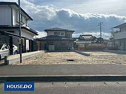 宮城県仙台市宮城野区出花２丁目