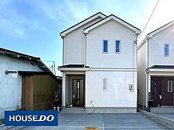 宮城県仙台市宮城野区東仙台３丁目