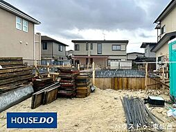 宮城県仙台市宮城野区鶴ケ谷７丁目