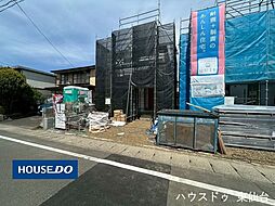 宮城県仙台市若林区沖野３丁目27-7