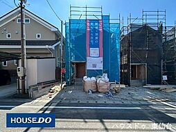宮城県仙台市宮城野区鶴ケ谷７丁目