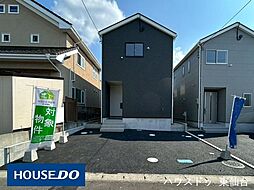 宮城県仙台市宮城野区鶴ケ谷７丁目
