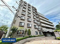 ナイスアーバンステイツ柏木