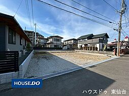 宮城県仙台市宮城野区鶴ケ谷４丁目