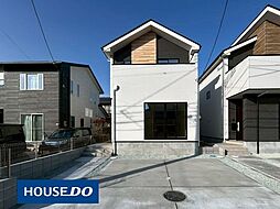 宮城県仙台市泉区将監１３丁目