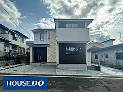 宮城県仙台市宮城野区鶴ケ谷１丁目