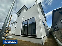 宮城県仙台市宮城野区鶴ケ谷１丁目