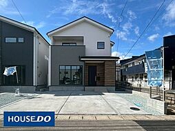 宮城県多賀城市高橋２丁目