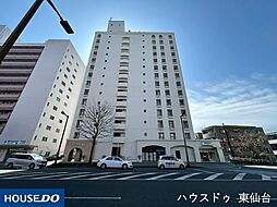 ビッププラザ仙台