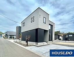 宮城県仙台市泉区本田町