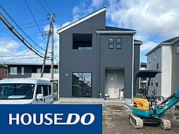 宮城県仙台市若林区上飯田３丁目