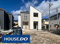 宮城県仙台市若林区上飯田３丁目