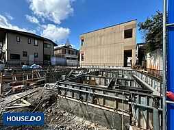 宮城県仙台市宮城野区清水沼２丁目