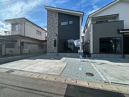 宮城県多賀城市高橋２丁目