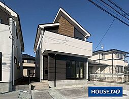 宮城県仙台市泉区将監１３丁目