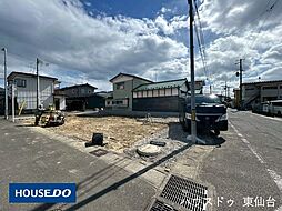 宮城県多賀城市伝上山３丁目