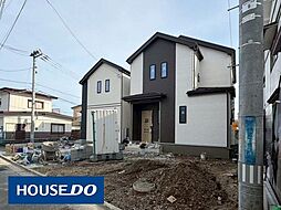 宮城県仙台市若林区若林３丁目