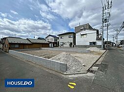 宮城県仙台市若林区若林３丁目
