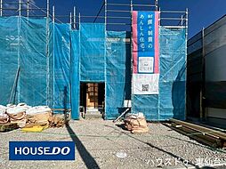 宮城県仙台市宮城野区小鶴１丁目