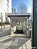周辺：五橋駅 1030m